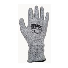 SCRSG | MAX Cut Resistant Glove | CMT Group UK