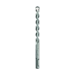 MAXTEC SDS Plus Tapcon Drill Bit - U-Flute - 5.15mm | CMT Group UK