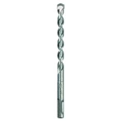 SDS Plus Premium Masonry Drill Bit