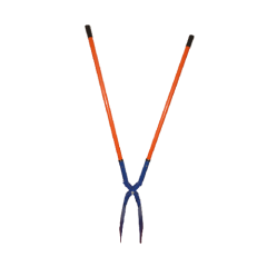 MAX Insulated Heavy Duty Shov-Holer BS8020 certified excavation tool