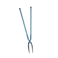 54" Steel Shov-Holer | CMT Group