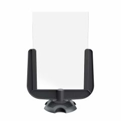Skipper A4 Sign Holder for 