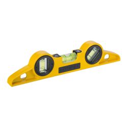 Professional Boat Level