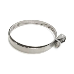 36" Screwband for Posts