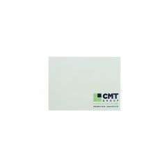 CMT Sticky Post-It Notes A7