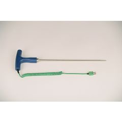 Digital Thermometer Probe