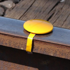 Detonators and Cases