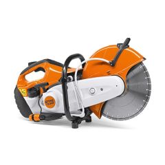 Stihl 350mm (14") Petrol Saw | CMT Group