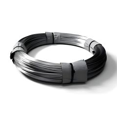 Stainless Steel Tying Wire | CMT Group