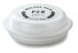 Moldex 7000 Series P3 Particulate Filters - One Pair