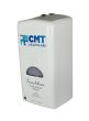 Automatic PVC Hand Sanitizer Dispenser | CMT 