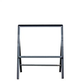 Metal Frame for Road Sign | CMT Group