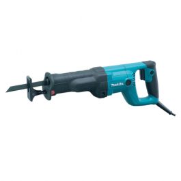 Makita reciprocating saw shop 110v