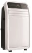 Portable Air Heating & Cooling Unit - 12000 BTU