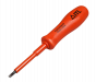 Insulated Flat-head Screwdrivers | CMT Group