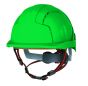 JSP EVOlite Skyworker Safety helmet