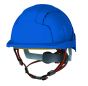 JSP EVOlite Skyworker Safety helmet