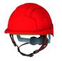 JSP EVOlite Skyworker Safety helmet