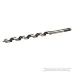 SDS+ Wood Auger Drill Bit  - SDS Plus Shank | 6-32mm