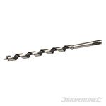 SDS+ Wood Auger Drill Bit  - SDS Plus Shank | 6-25mm