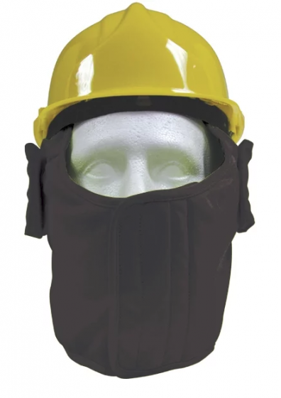 JSP Winter Helmet Liners