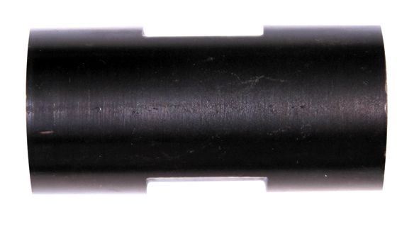 Wet Diamond Core Drill Adaptor – ½" BSP Female to ½" BSP Female – OTEC AC-N56 core drilling adaptor accessory | CMT Group