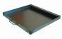 Steel Drip Tray | 2ft x 3ft | CMT Group UK