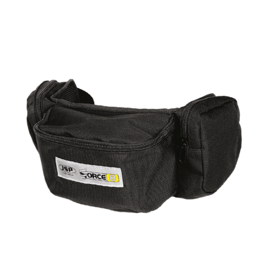 Force 8 Belt Bag