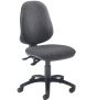 Office Swivel Chair | CMT Group