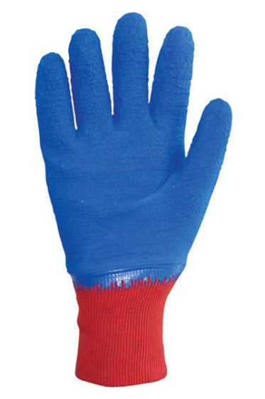 Matrix B-Grip Gloves