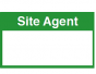 Site Agent