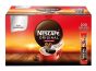 NESCAFÉ Original Instant Coffee, 200 Sachets x 1.8g