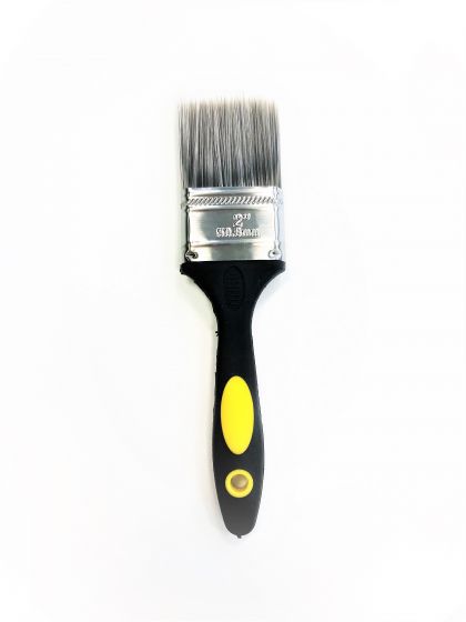 2" Professional Paintbrush | CMT Group