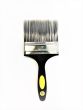 4" Professional Paintbrush - Plastic Handle | CMT Group