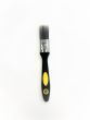 1" Professional Paintbrush - Plastic Handle