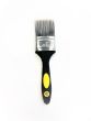2" Professional Paintbrush | CMT Group