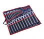 25 Piece Spanner Set - 6-32mm