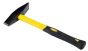 Fibreglass Chipping Hammer 16OZ