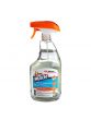 Mr Muscle Multi Surface Cleaner - 750ml