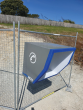 HUSHBOX® Soundproof Phone Booth