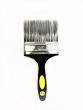 4" Professional Paintbrush - Plastic Handle | CMT Group