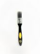 1" Professional Paintbrush - Plastic Handle