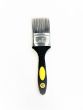 2" Professional Paintbrush | CMT Group