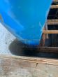 TecDura Inflatable Stopend 80mm x 1m