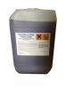 Concrete Curing Compound