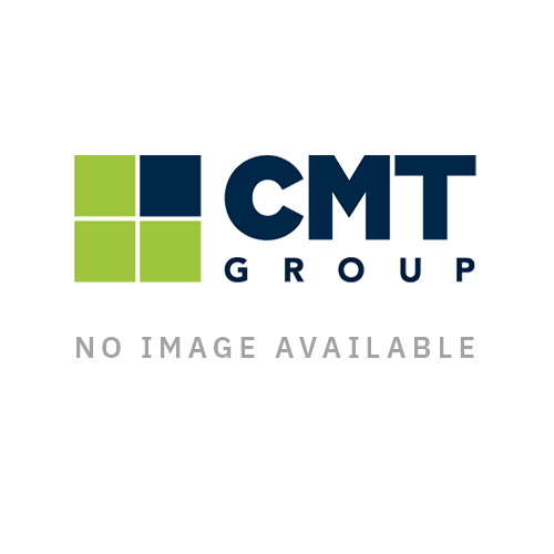 Value Drip Tray | CMT Group