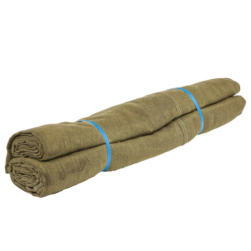Durable Tarmac Sheets CMT Group