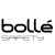 bollé safety logo