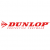 Dunlop - Protective Footwear | Logo