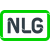 NLG Tool Tethering Logo